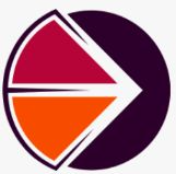 糖心短视频发现,糖心传媒,原创视频,在线观看